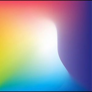 Meet your Posher, Yaya